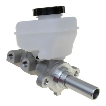 Raybestos Element3 New Master Cylinder -  Brakes, MC391054 MC391054